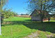 "Sonnige Bauplätze an der Südsteirischen Weinstraße – Wo das Leben schmeckt"