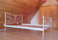 Mehrfamilienhaus 1, 2 oder vielleicht 3 Wohneinheiten?