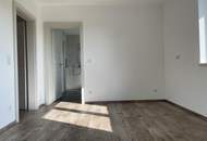 Mehrparteienhaus mit Garage/Lager/Büro - Dorfwidmung