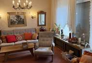 netter Bungalow &amp; Keller &amp; Garage