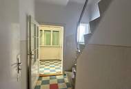 Großzügiges Wohnhaus mit zwei Einheiten, Garten &amp; Baugrundstück im Kurort Bad Tatzmannsdorf