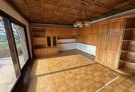 Zentrales Einfamilienhaus in Gralla – Komfort & Lage perfekt vereint