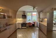Exklusives 4-Zimmer-Haus mit Garten in beliebter und ruhiger Lage!