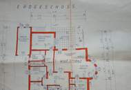 Traumhafter Bungalow vollunterkellert mit Fitness und Kino, perfekt und gepflegt mit wunderbaren Garten