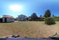 "Ihr Haus - so könnte es aussehen"