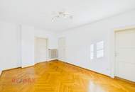 Renditestarkes Zinshaus am Dornbirner Marktplatz – Investieren in Bestlage