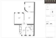 | LICHTDURCHFLUTET | ALTBAU | STIFTGASSE |