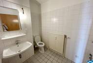 Zukunftssicheres Wohninvestment