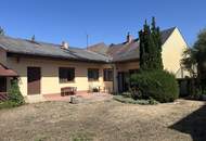 Ein Zuhause mit Raum für Ihre Träume – Haus in TOP-Lage mit großem Grundstück