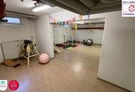 Geräumige 3-Zimmer Wohnung mit Wohlfühlbalkon