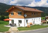 3-Fam.-Haus mit festem Mietkundenstamm (und/oder Eigennutzung)