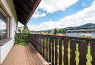 Ihr neues Zuhause mit vielen Gestaltungsmöglichkeiten in St. Marein im Mürztal