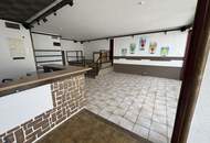 Gastronomie-Lokal in Tulln: 142m² zu vermieten