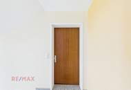 Gemütliche 2-Zimmer-Wohnung mit Option auf 3 Zimmer – zentrale Lage in Lustenau