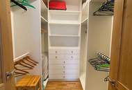 Gepflegte Eigentumswohnung im Herzen der Südsteiermark!