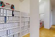 Paket (3 Einheiten und Feststiege) in Bestlage, 1040 Wien – Direkt im Botschaftsviertel