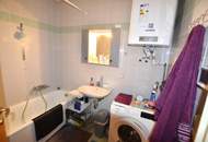 53 m² 2 Zimmer Wohnung mit Parkplatz