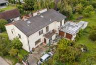 “Exklusives Baugrundstück auf Eigengrund – Ihr Traumprojekt in Bestlage“