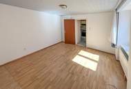 Kleines, feines Haus mit wunderbarer Terrasse