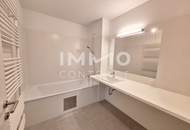 Erstbezugswohnung zwischen Alter Donau & U1 Kagran – Nähe Donau Zentrum & UNO-City