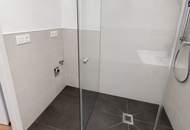 Über den Dächern von Margareten: 3 Zimmer, Balkon & U4-Nähe