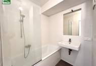 Attraktive 3-Zimmer-Wohnung mit großzügiger Terrasse in der Otto-Preminger-Straße 7