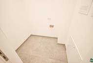 ERSTBEZUG | Großzügige 3-Zimmer-Wohnung mit traumhafter Loggia