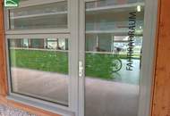 Geräumige 2-Zimmer-Wohnung - UNBEFRISTET