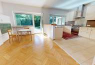 Großzügiges Anwesen nahe Graz – ideal für Wohnen, Arbeiten oder Mehrgenerationenhaus auf 2.000 m² Grundfläche (Provisionsfrei)