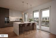 Urban Living mit Outdoor-Plus - PROVISIONSFREI