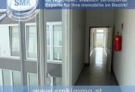 ANGENEHME GRÖSSE – BÜRO IM 3. OG EINES MODERNEN HAUSES!