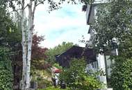 SONNIGES Apartment in Thalheim am FORSTBERG - JEDERZEIT BEZUGSFÄHIG - 82m² mit Balkon, Garage & modernem Flair