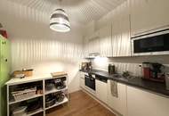 ALTBAUAPARTMENT MIT BESTER ANBINDUNG ( BJ 1900 )