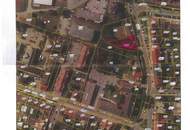 Kulturdenkmal mit vielen Nutzungsmöglichkeiten!