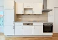 ++ TOP SCHNÄPPCHEN ++ Helle ZWEI Zimmer Wohnung