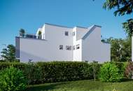 NEUES PROJEKT. WIENERBERGER ZIEGELHAUS MIT 5 ZIMMERN! 135m² WNFL+52m² KELLER! PROVISIONSFREI für den Käufer.