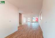 Reihenhaus in wundervoller Lage mit vielen Extras! PROVISIONSFREI! Stadt trifft Natur