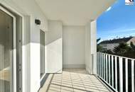 360° TOUR // BALKON WOHNUNG / BALCONY APARTMENT