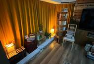 Zwei Häuser, ein Grundstück: Ihr neues Zuhause mit laufenden Mieteinnahmen