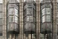 Modernes Büro in Toplage des 1. Bezirks zu mieten