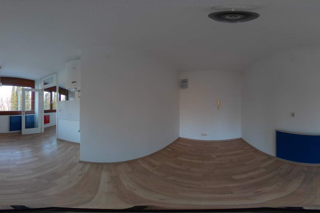 Kleine, feine Ferienwohnung im Wanderparadies und Luftkurort Reichenau an der Rax!