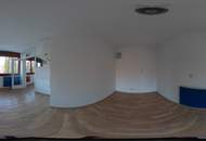 Kleine, feine Ferienwohnung im Wanderparadies und Luftkurort Reichenau an der Rax!