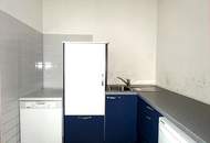 Ihr neuer Firmensitz in Tulln – vielseitige Gewerbefläche in Toplage