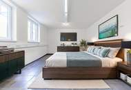 Haus mit 5 Schlafzimmern in traumhafter Ruhelage