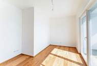 Erstbezug: Reihenmittenhaus mit Terrasse, hochwertiger Ausstattung und Finanzierungsservice