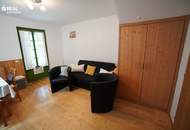 Tolle Wohnung in absoluter Ruhelage im Feriendorf Königsleitn