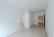 Moderne 2-Zimmer Wohnung in beliebter Lage / Kaiserstraße 82 / ab sofort verfügbar!!