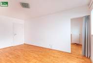 Geräumige 2-Zimmer Maisonettewohnung in toller Lage nahe der Donau!