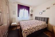 3 ZIMMER NEUBAUWOHNUNG IN BESTER INFRASTRUKTUR