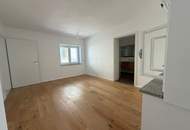Modernisiertes Wohnhaus mit Einliegerwohnung im sonnigen Südburgenland!